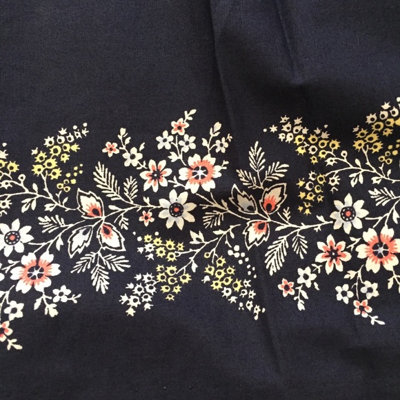 Janie and jack girls top - Picture 5 of 7